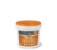 ARDEX RG 12 Epoksi Derz Dolgusu - 4 KG